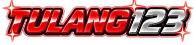 TULANG123